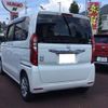 honda n-box 2019 -HONDA 【名変中 】--N BOX JF3--1413742---HONDA 【名変中 】--N BOX JF3--1413742- image 2