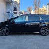 toyota prius-α 2017 -TOYOTA--Prius α DAA-ZVW41W--ZVW41-0063195---TOYOTA--Prius α DAA-ZVW41W--ZVW41-0063195- image 8