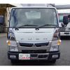 mitsubishi-fuso canter 2020 -MITSUBISHI--Canter 2PG-FBAV0--FBAV0-581616---MITSUBISHI--Canter 2PG-FBAV0--FBAV0-581616- image 2