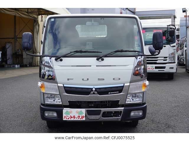 mitsubishi-fuso canter 2020 -MITSUBISHI--Canter 2PG-FBAV0--FBAV0-581616---MITSUBISHI--Canter 2PG-FBAV0--FBAV0-581616- image 2