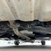 mazda axela 2014 CFJ1681677 image 10