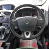 renault kangoo 2015 quick_quick_ABA-KWK4M_VF1KW2UBAF0723143 image 18