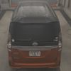 nissan serena 2020 -NISSAN--Serena GFC27-186907---NISSAN--Serena GFC27-186907- image 8