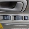 hino dutro 2010 25410910 image 21