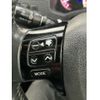 toyota isis 2012 -TOYOTA--Isis DBA-ZGM15W--ZGM15-0011084---TOYOTA--Isis DBA-ZGM15W--ZGM15-0011084- image 17