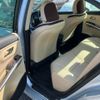 toyota sai 2014 -TOYOTA--SAI AZK10--2077633---TOYOTA--SAI AZK10--2077633- image 31
