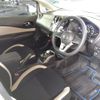 nissan note 2017 -NISSAN--Note DAA-HE12--HE12-041998---NISSAN--Note DAA-HE12--HE12-041998- image 6