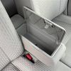 daihatsu move 2019 CFJ1643061 image 48