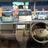 suzuki every-wagon 2006 -SUZUKI--Every Wagon DA64W--DA64W-136301---SUZUKI--Every Wagon DA64W--DA64W-136301- image 38