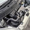 daihatsu mira 2012 -DAIHATSU--Mira DBA-L275S--L275S-0150190---DAIHATSU--Mira DBA-L275S--L275S-0150190- image 28