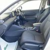 honda vezel 2022 CFJ1518175 image 22