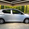 daihatsu mira-e-s 2017 -DAIHATSU--Mira e:s DBA-LA350S--LA350S-0040932---DAIHATSU--Mira e:s DBA-LA350S--LA350S-0040932- image 17