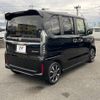 honda n-box 2019 -HONDA--N BOX DBA-JF3--JF3-1219621---HONDA--N BOX DBA-JF3--JF3-1219621- image 17