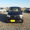 honda n-wgn 2014 -HONDA 【野田 580】--N WGN DBA-JH1--JH1-1075848---HONDA 【野田 580】--N WGN DBA-JH1--JH1-1075848- image 44