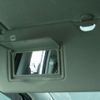 nissan note 2016 -NISSAN--Note DAA-HE12--HE12-009366---NISSAN--Note DAA-HE12--HE12-009366- image 15