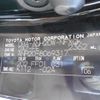 toyota vellfire 2009 -TOYOTA--Vellfire DBA-ANH20W--ANH20-8069317---TOYOTA--Vellfire DBA-ANH20W--ANH20-8069317- image 31