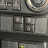 toyota roomy 2021 CFJ1401384 image 32