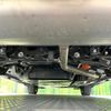 toyota harrier-hybrid 2024 CFJ1833667 image 19