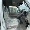 suzuki every-wagon 2025 CFJ1678872 image 14