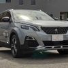 peugeot 5008 2020 CFJ1743848 image 17
