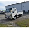 isuzu elf-truck 2006 GOO_NET_EXCHANGE_0707349A30240410W003 image 45