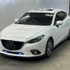 mazda axela 2015 CFJ1611507 image 1