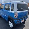 suzuki hustler 2021 CFJ1752553 image 13