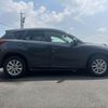 mazda cx-5 2015 CFJ1583843 image 15