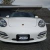 porsche boxster 2011 -PORSCHE--Porsche Boxster ABA-987MA120--WP0ZZZ98ZBS700548---PORSCHE--Porsche Boxster ABA-987MA120--WP0ZZZ98ZBS700548- image 6