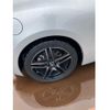 toyota 86 2013 -TOYOTA--86 DBA-ZN6--ZN6-026235---TOYOTA--86 DBA-ZN6--ZN6-026235- image 4