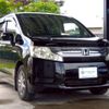 honda stepwagon 2010 -HONDA--Stepwgn DBA-RK1--RK1-1101938---HONDA--Stepwgn DBA-RK1--RK1-1101938- image 4