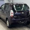 toyota passo 2012 -TOYOTA--Passo KGC30-0096080---TOYOTA--Passo KGC30-0096080- image 6