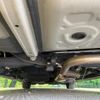 toyota vellfire 2019 quick_quick_AGH30W_AGH30-0257277 image 20