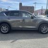 mazda cx-5 2018 -MAZDA--CX-5 6BA-KFEP--KFEP-204916---MAZDA--CX-5 6BA-KFEP--KFEP-204916- image 12