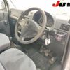 honda acty-van 2011 -HONDA 【伊豆 480ｸ3126】--Acty Van HH5--HH5-1804824---HONDA 【伊豆 480ｸ3126】--Acty Van HH5--HH5-1804824- image 4