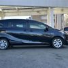 toyota sienta 2018 -TOYOTA--Sienta DAA-NHP170G--NHP170-7127172---TOYOTA--Sienta DAA-NHP170G--NHP170-7127172- image 14