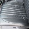 toyota landcruiser-70 2015 GOO_NET_EXCHANGE_0600119A30250507W001 image 41