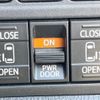 toyota noah 2018 CFJ1751857 image 6
