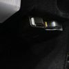 mercedes-benz g-class 2016 -MERCEDES-BENZ 【神戸 304ﾏ3665】--Benz G Class LDA-463348--WDB4633482X263121---MERCEDES-BENZ 【神戸 304ﾏ3665】--Benz G Class LDA-463348--WDB4633482X263121- image 15