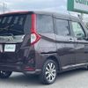 toyota roomy 2017 -TOYOTA--Roomy DBA-M900A--M900A-0074803---TOYOTA--Roomy DBA-M900A--M900A-0074803- image 8