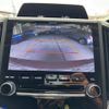 subaru impreza-sports 2017 CFJ1778491 image 8
