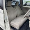 honda n-wgn 2014 -HONDA--N WGN DBA-JH1--JH1-1073356---HONDA--N WGN DBA-JH1--JH1-1073356- image 13