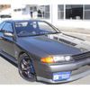 nissan skyline 1991 GOO_JP_700100180330211205001 image 8