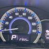 suzuki spacia 2017 -SUZUKI--Spacia DAA-MK42S--MK42S-190534---SUZUKI--Spacia DAA-MK42S--MK42S-190534- image 6