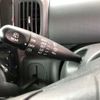 daihatsu tanto 2013 -DAIHATSU 【三重 581ｱ7698】--Tanto DBA-L375S--L375S-0622324---DAIHATSU 【三重 581ｱ7698】--Tanto DBA-L375S--L375S-0622324- image 27