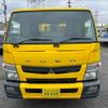 mitsubishi-fuso canter 2014 GOO_NET_EXCHANGE_0500521A30250116W001 image 2