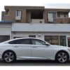 honda accord 2022 -HONDA--Accord 6AA-CV3--CV3-1100733---HONDA--Accord 6AA-CV3--CV3-1100733- image 18