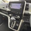 nissan serena 2018 -NISSAN--Serena DAA-GFC27--GFC27-092904---NISSAN--Serena DAA-GFC27--GFC27-092904- image 10