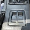 suzuki cappuccino 1994 quick_quick_E-EA11R_EA11R-121811 image 11