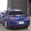 mazda rx-8 2008 -MAZDA--RX-8 SE3P-302629---MAZDA--RX-8 SE3P-302629- image 2